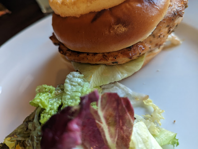 Canal Road, Letterkenny, Co. Donegal