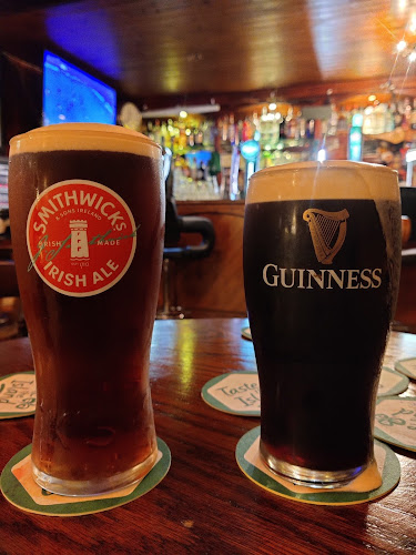 O'Shea's - Hospitality and gastronomy