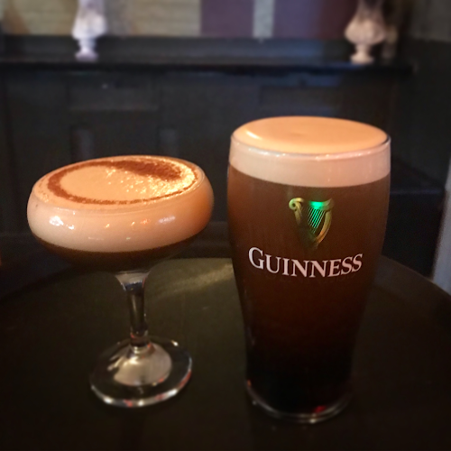 Comentarii opinii despre Pharmacia