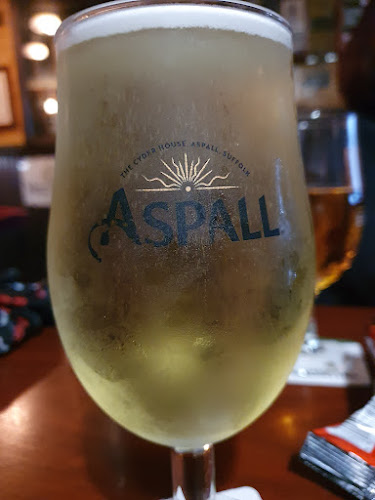 Phil Grimes - Waterford