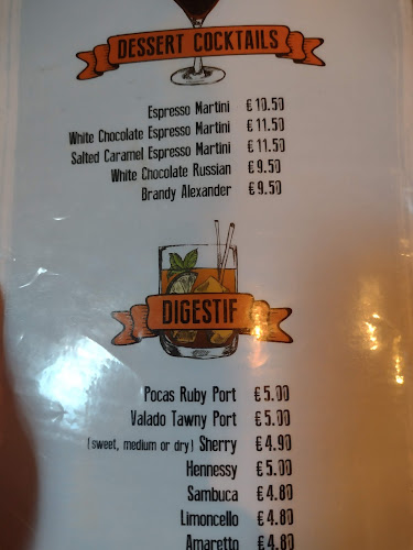 Main St, Julianstown West, Julianstown, Co. Meath