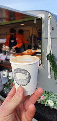 Mullingar Business Park, Mullingar, Co. Westmeath, N91 RW96