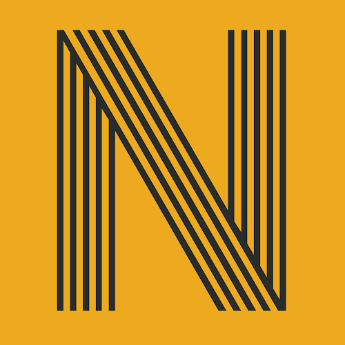 Opinii despre Neighbourhood în Monaghan - Hospitality and gastronomy