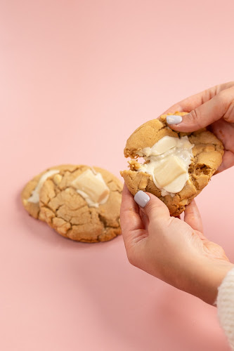 SOS Cookies - Hospitality and gastronomy