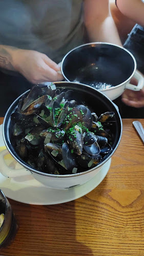 19 Harbour Rd, Townparks, Skerries, Co. Dublin, K34 T221