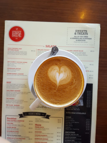 1 Main St, Johnstown, Enfield, Co. Meath, A83 VY48