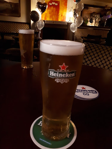 Comentarii opinii despre The Loft Ballina