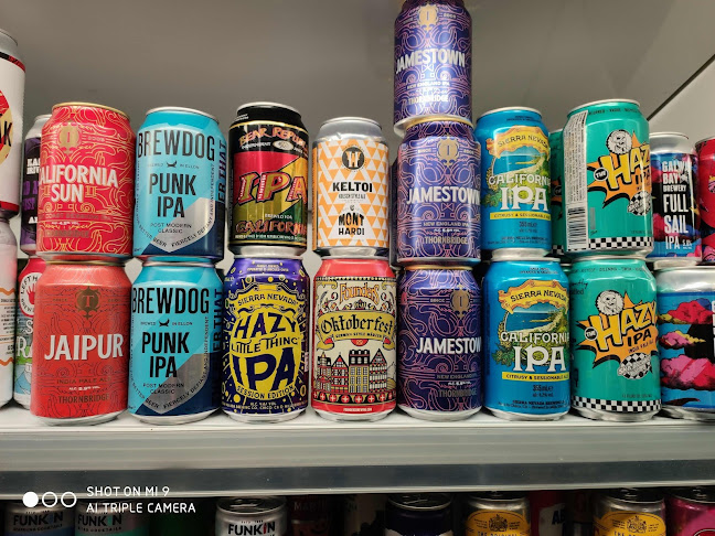 Gort Rd, Lifford, Ennis, Co. Clare