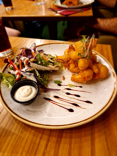 Ballykelly, Drinagh, Co. Wexford, Y35 C622