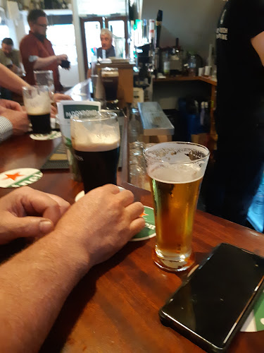 The Brewery - Westport