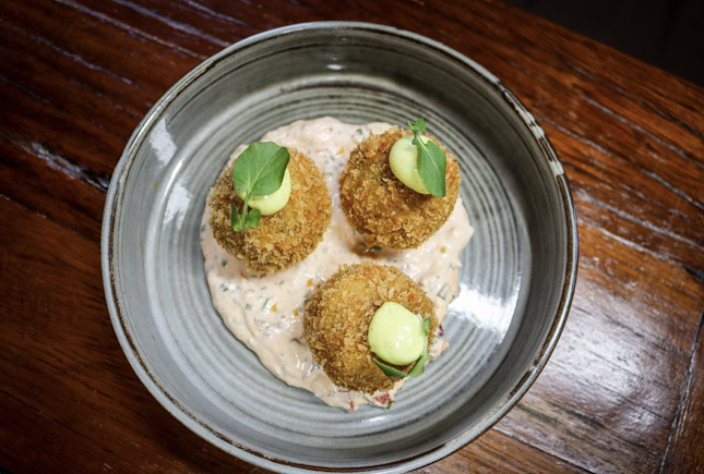 Unit D, Thompson House, MacCurtain Street, Victorian Quarter, Cork, T23 RR0C