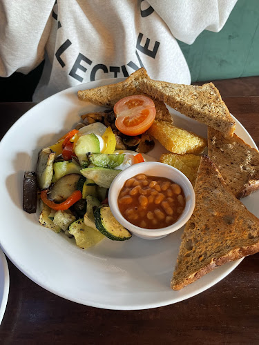 Comentarii opinii despre Luca's Restaurant Letterkenny