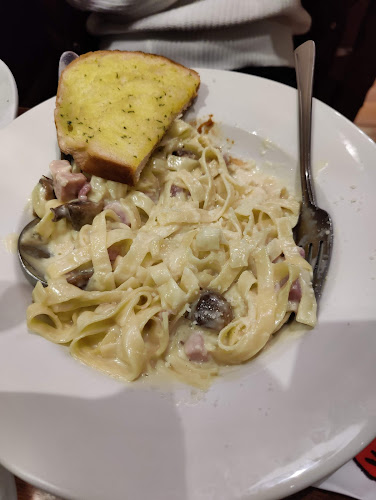 Opinii despre Scoozi în Cork - Hospitality and gastronomy