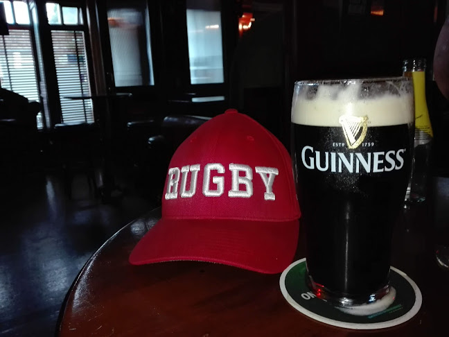 Comentarii opinii despre Eldons