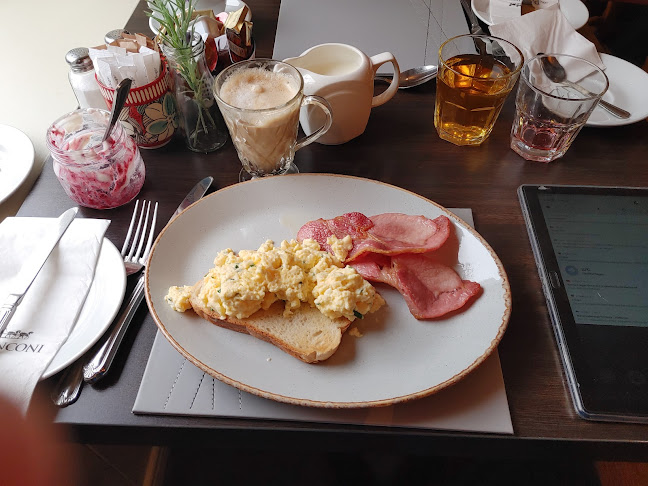 Annadale Rd, Farrantoreen, Killorglin, Co. Kerry