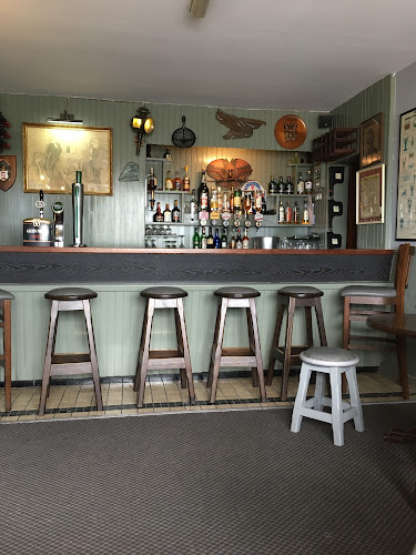 Vaughans Pub And B&B (Beer & Bed) - Clifden