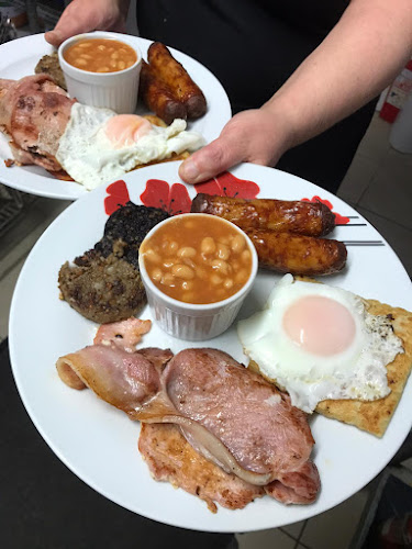 N39 V268, Pound St, Edgeworthstown, Co. Longford