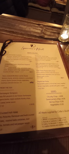 Market Square House, Market Square, Corporation Lands, Wicklow