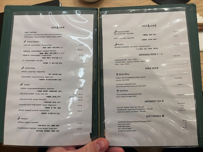 13 New Dock St, Galway, H91 P5FR