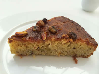 Ballycroy National Park Visitor Centre, Ballycroy,, Westport,, Co. Mayo