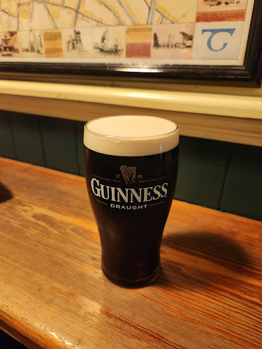 Dennehy's Bar - Cork