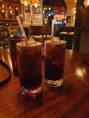 Comentarii opinii despre The Snug Skerries