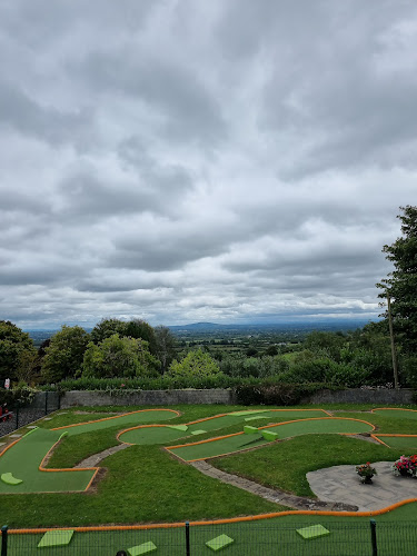 Platform 22 Cafe - Hospitality and gastronomy