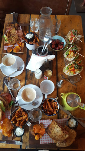 32 O'Connell St, Knappagh Beg, Sligo, F91 K2EC