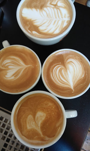 Quigleys Cafe, Bakery & Deli - Athlone