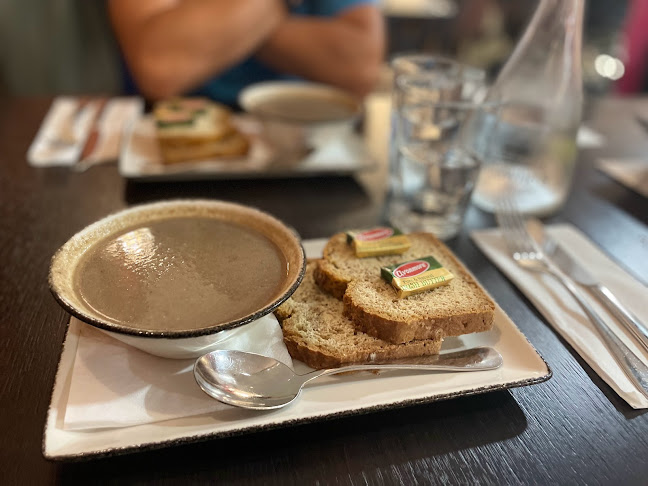 Columcille St, Tullamore, Co. Offaly, R35 FT28