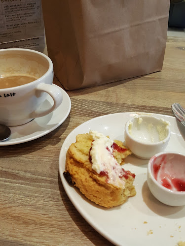 Comentarii opinii despre Earl's Kitchen