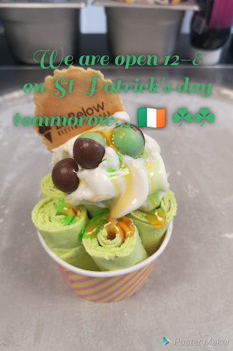 Unit 2 Castle St, Drummond Etra, Carrickmacross, Co. Monaghan, A81 YW20