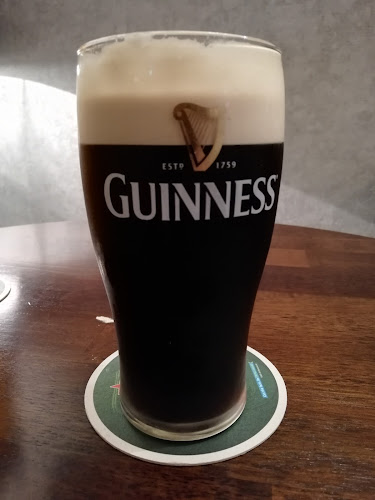 The Cottage Bar - Charleville