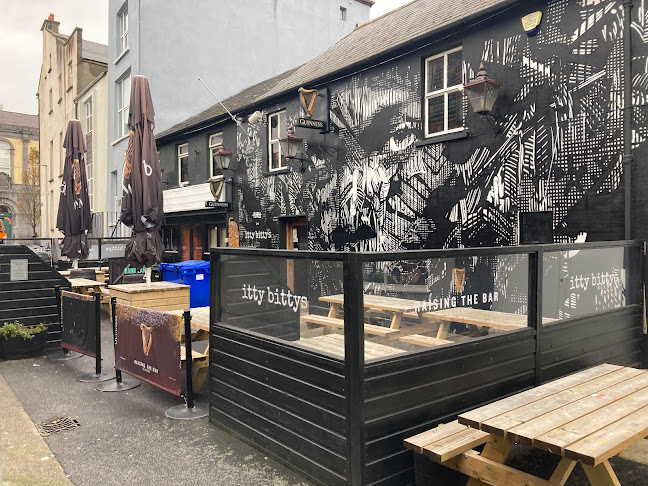 Bank Ln, Waterford, X91 FPN2