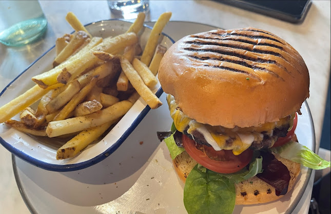 7 Trimmers Ln W, Townparks, Wexford, Y35 WC78