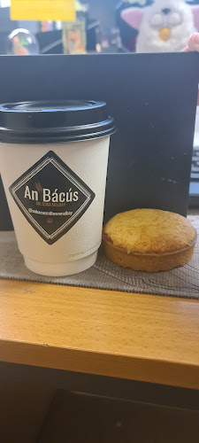 Main St, Leagard North, Miltown Malbay, Co. Clare, V95 P798