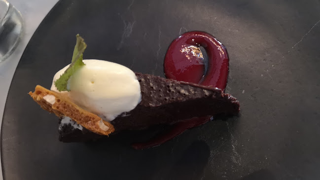 Opinii despre Cornstore Cork în Cork - Hospitality and gastronomy