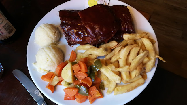 9 Plunkett St, Killarney, Co. Kerry, V93 TP89