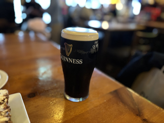 Comentarii opinii despre The Cot and Cobble