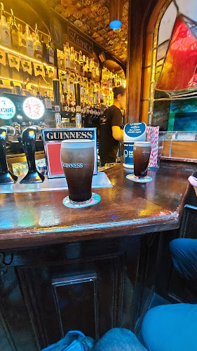 Comentarii opinii despre Taaffes Bar