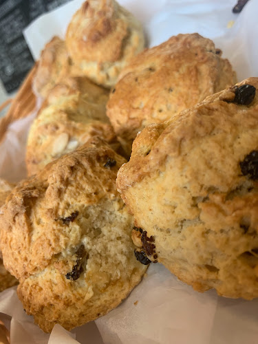 Chill The Beans, 15 Corrib Dr, Clareview, Limerick, V94 A3WH