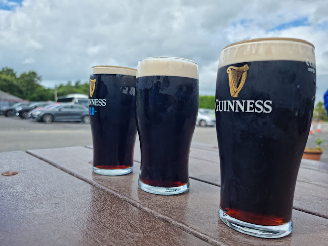 Opinii despre Kate Kearneys Cottage în Killarney - Hospitality and gastronomy