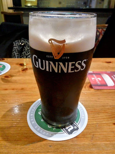 Hatton's of Garadice - Hospitality and gastronomy