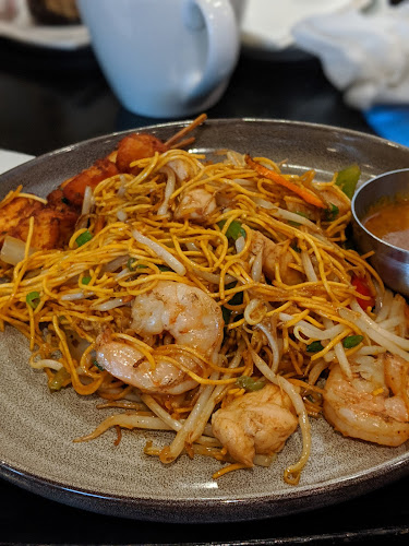 38 O'Connell St, Prior's-Land, Limerick