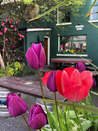 Sandquay Mills, Clarke St, Scartagh, Clonakilty, Co. Cork, P85 W212