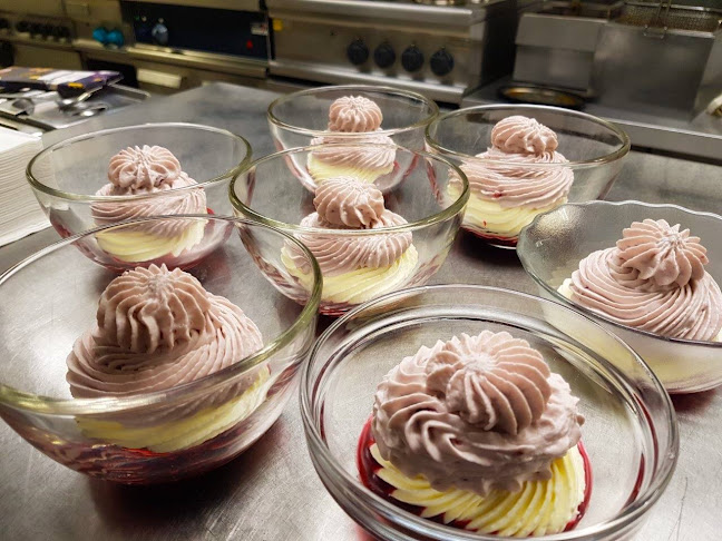 2a Prince's St, Tralee, Co. Kerry, V92 FY93