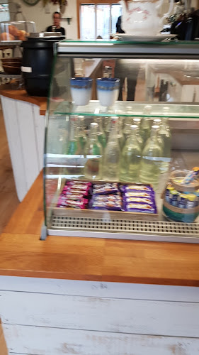 Monread Rd, Maudlings, Naas, Co. Kildare, W91 N223