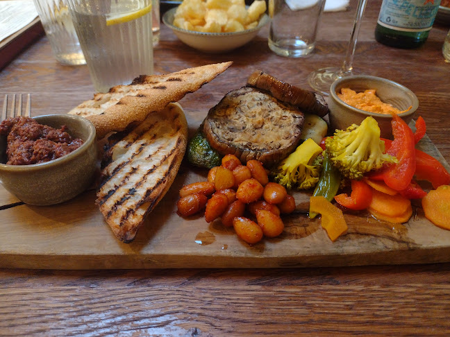 Momo Restaurant - Hospitality and gastronomy