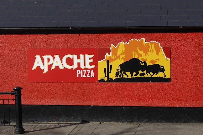 59 Main St, Townparks, Swords, Co. Dublin, K67 T802