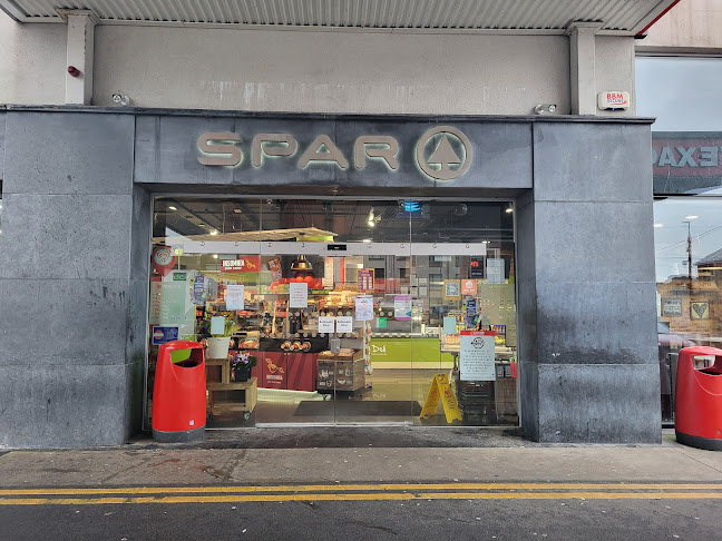 Apache Pizza Carrick-On-Suir